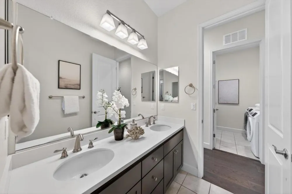 1414 Cottlestone Court San Jose, CA 95121