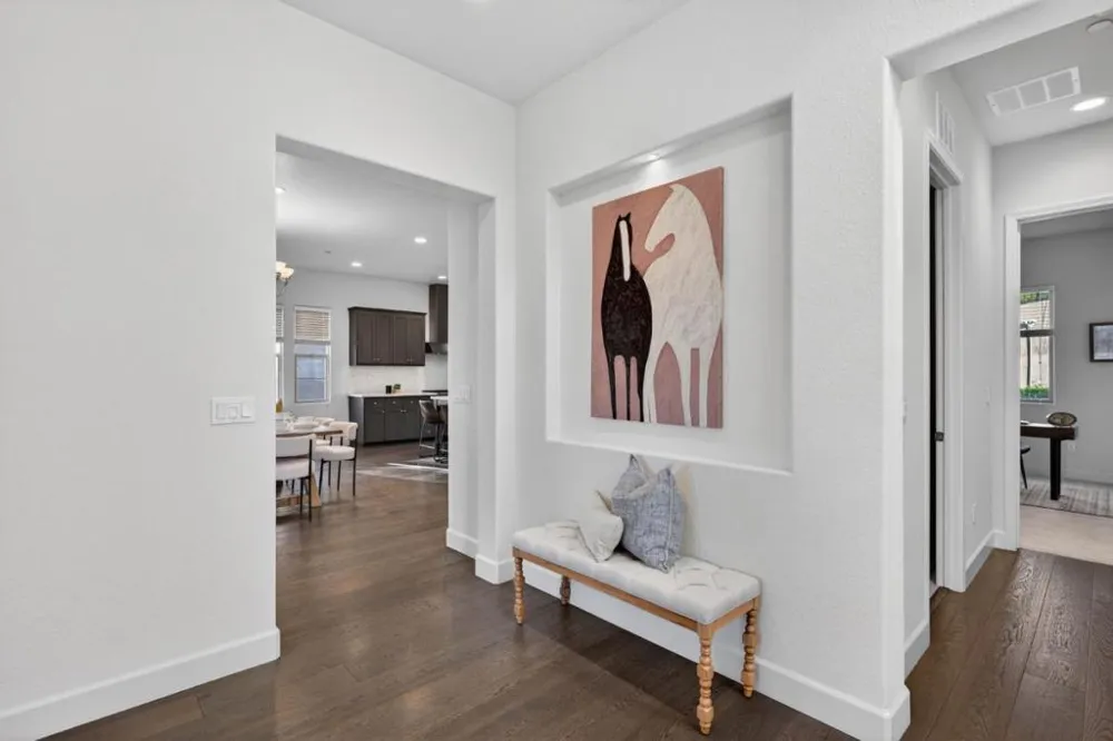 1414 Cottlestone Court San Jose, CA 95121