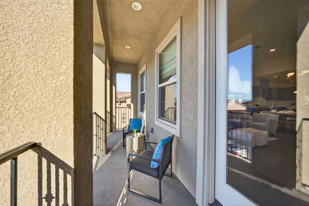 1414 Cottlestone Court San Jose, CA 95121