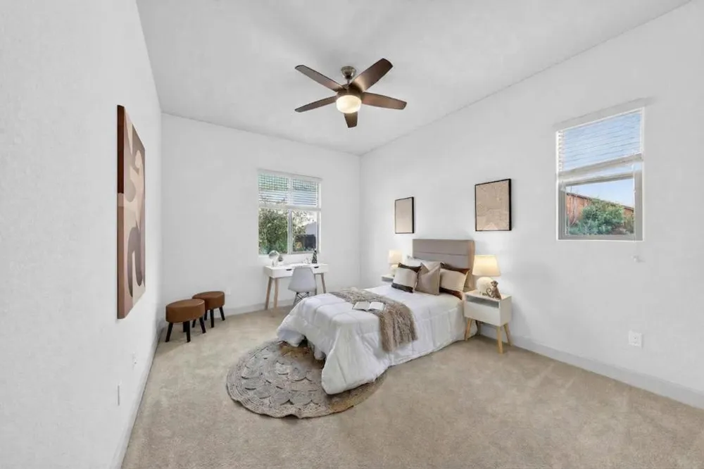 1414 Cottlestone Court San Jose, CA 95121