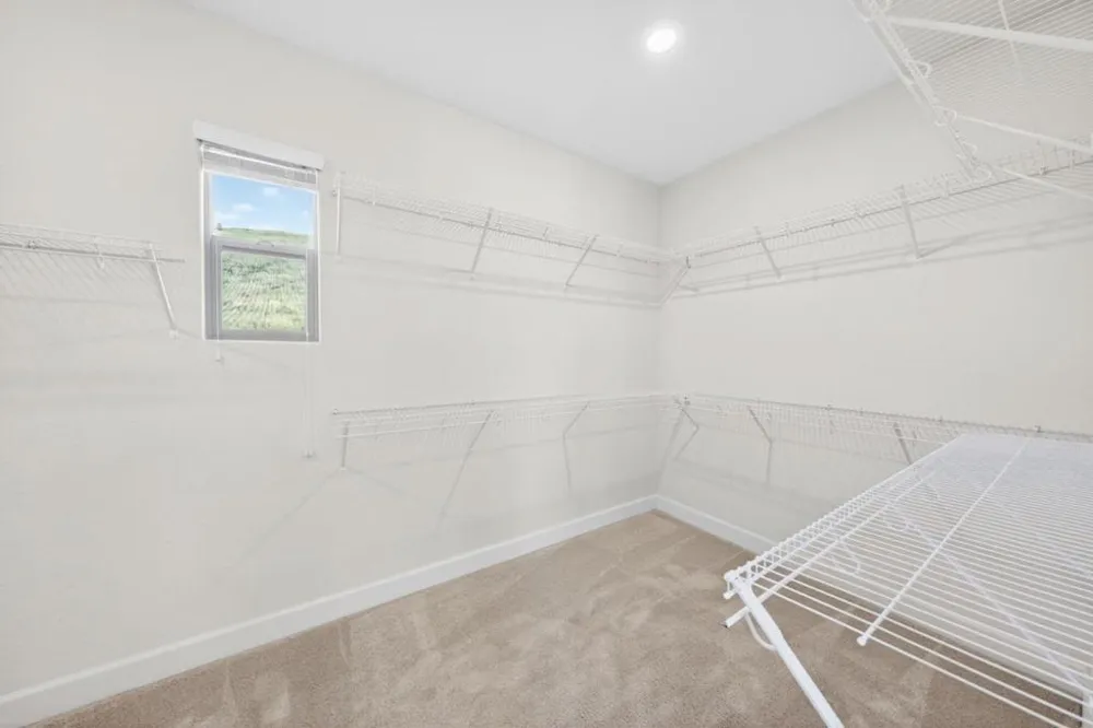 1414 Cottlestone Court San Jose, CA 95121