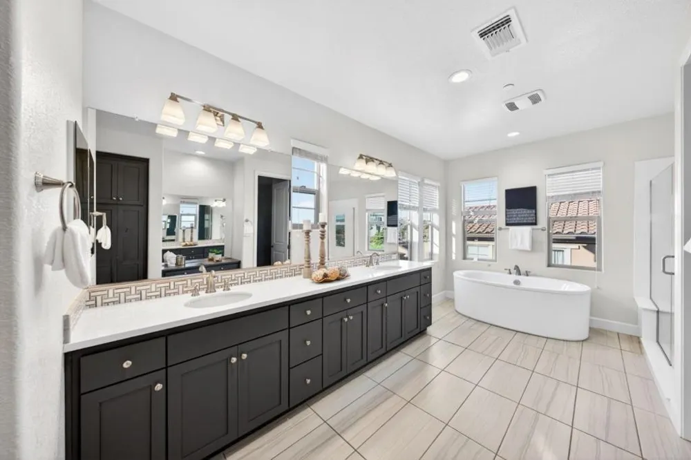 1414 Cottlestone Court San Jose, CA 95121
