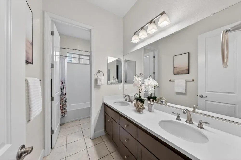 1414 Cottlestone Court San Jose, CA 95121