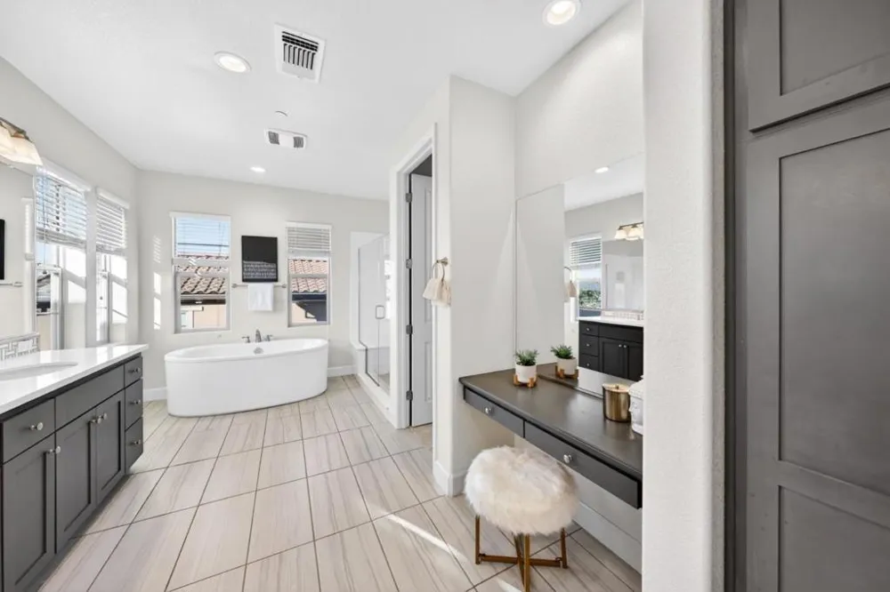 1414 Cottlestone Court San Jose, CA 95121
