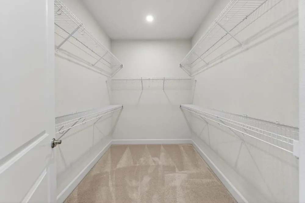 1414 Cottlestone Court San Jose, CA 95121