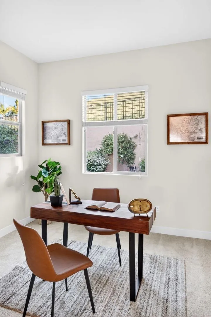 1414 Cottlestone Court San Jose, CA 95121