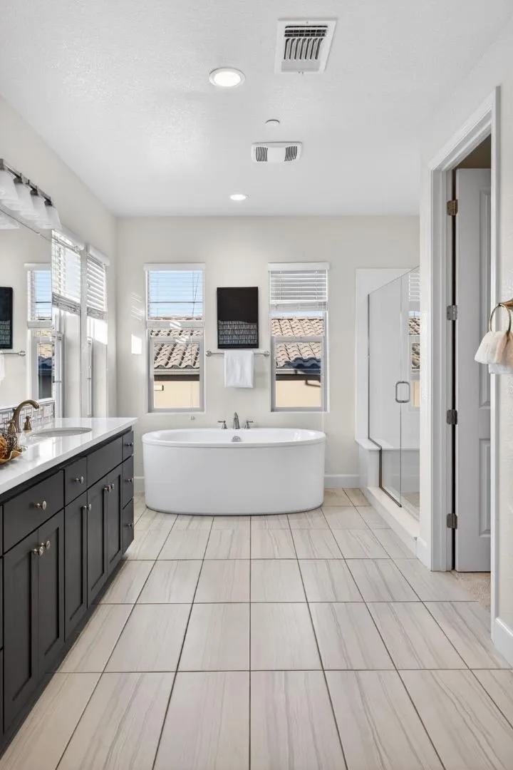 1414 Cottlestone Court San Jose, CA 95121