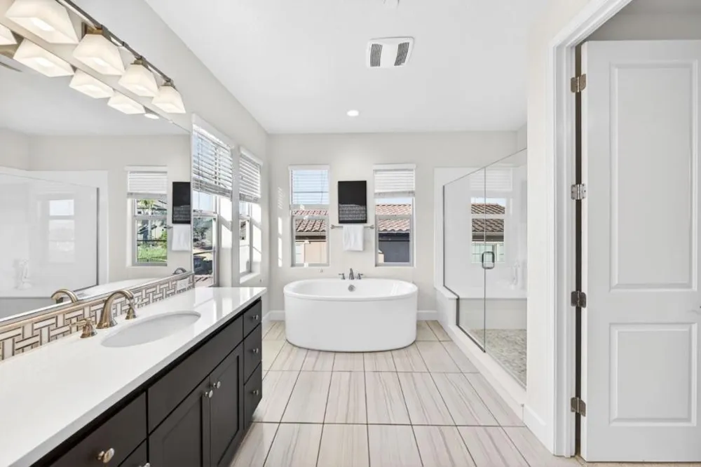 1414 Cottlestone Court San Jose, CA 95121