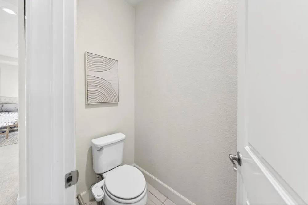 1414 Cottlestone Court San Jose, CA 95121
