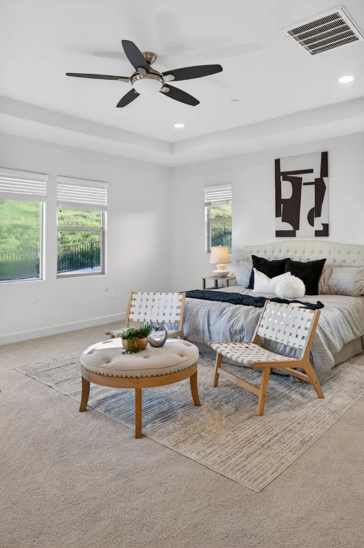 1414 Cottlestone Court San Jose, CA 95121