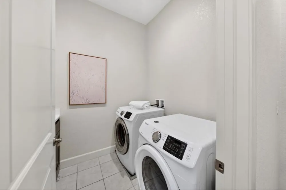 1414 Cottlestone Court San Jose, CA 95121