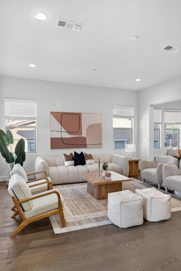 1414 Cottlestone Court San Jose, CA 95121