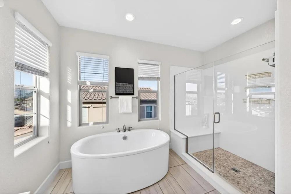 1414 Cottlestone Court San Jose, CA 95121