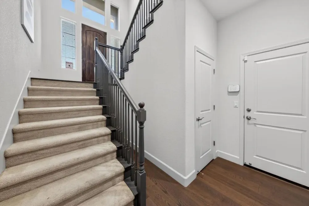 1414 Cottlestone Court San Jose, CA 95121