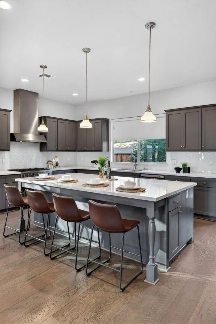 1414 Cottlestone Court San Jose, CA 95121