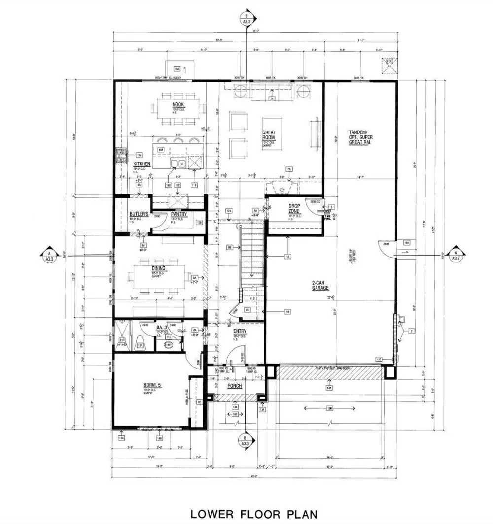 1414 Cottlestone Court San Jose, CA 95121
