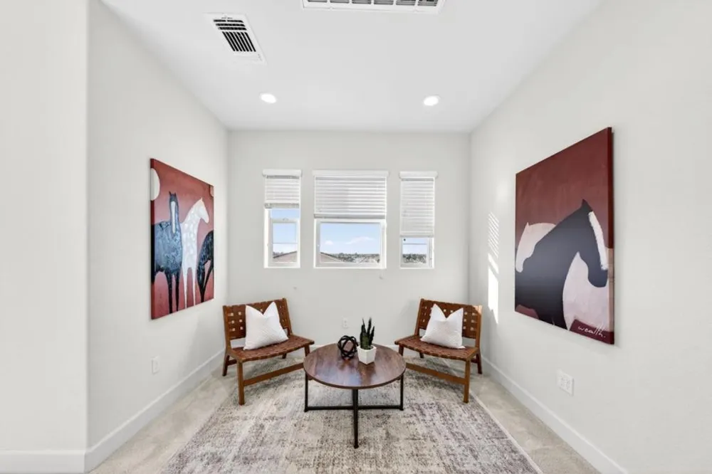 1414 Cottlestone Court San Jose, CA 95121