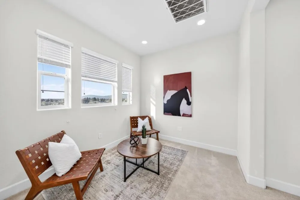 1414 Cottlestone Court San Jose, CA 95121