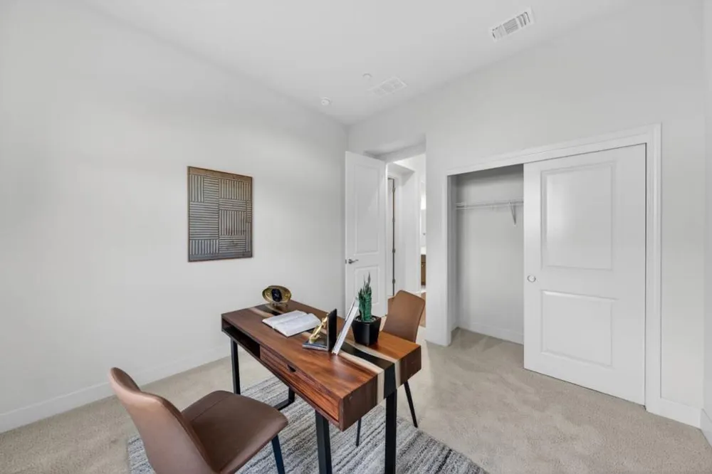 1414 Cottlestone Court San Jose, CA 95121