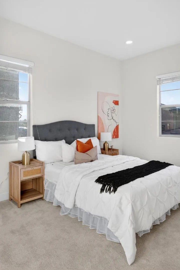 1414 Cottlestone Court San Jose, CA 95121