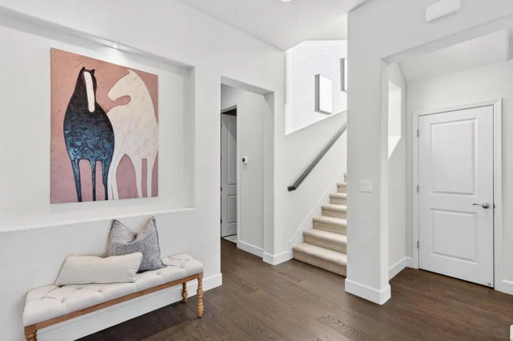 1414 Cottlestone Court San Jose, CA 95121
