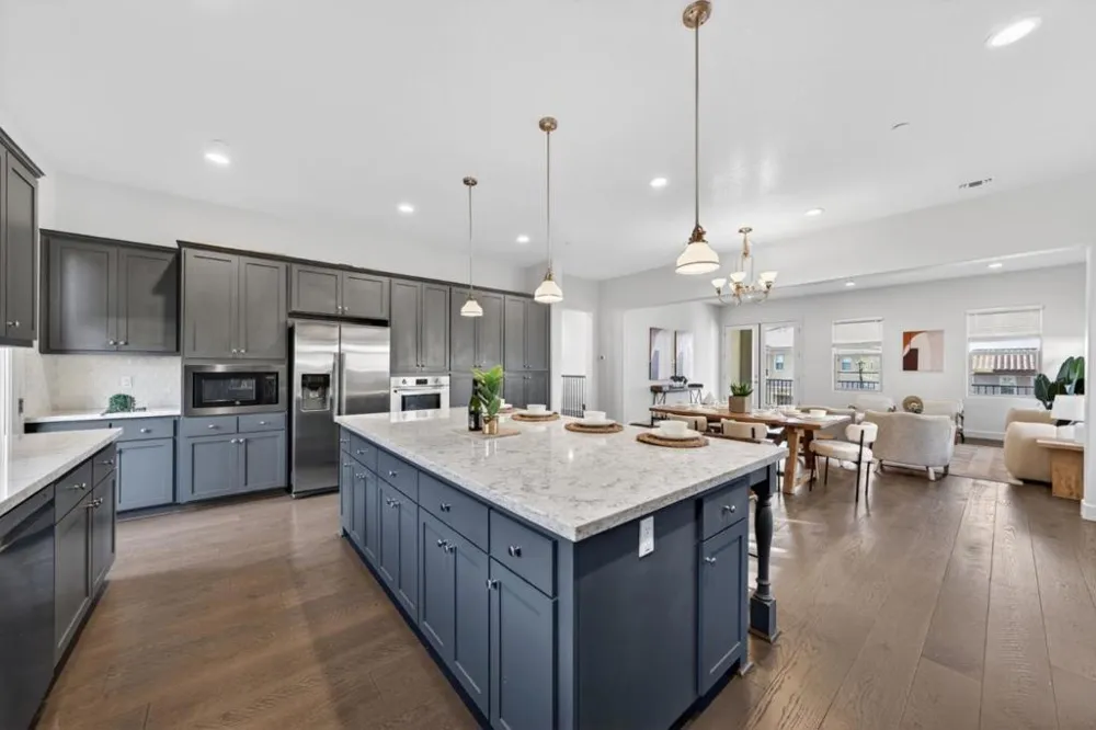 1414 Cottlestone Court San Jose, CA 95121
