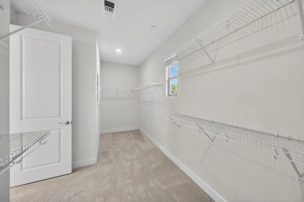 1414 Cottlestone Court San Jose, CA 95121