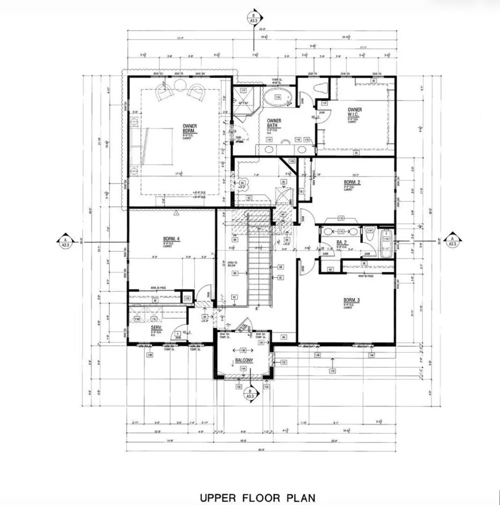 1414 Cottlestone Court San Jose, CA 95121
