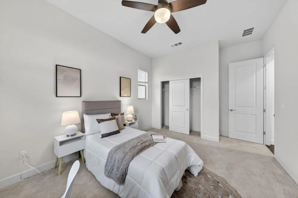 1414 Cottlestone Court San Jose, CA 95121