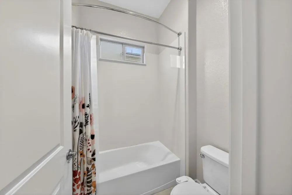 1414 Cottlestone Court San Jose, CA 95121