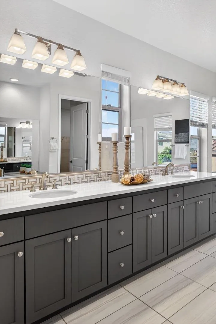 1414 Cottlestone Court San Jose, CA 95121