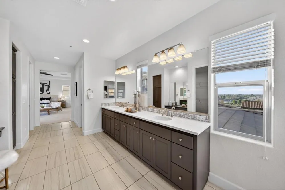 1414 Cottlestone Court San Jose, CA 95121