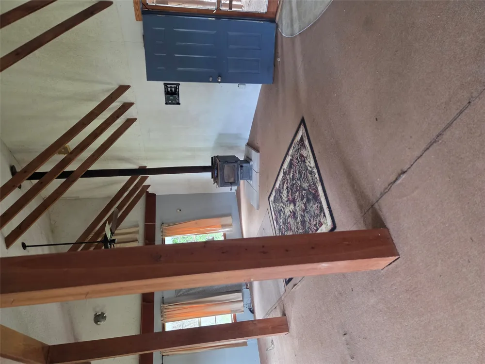 3165 CR 302 Rockdale, TX 76567