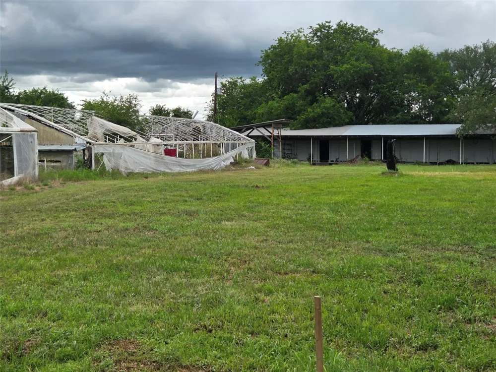 3165 CR 302 Rockdale, TX 76567