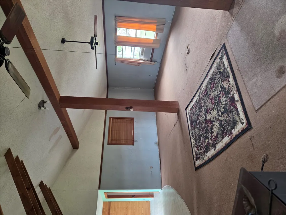 3165 CR 302 Rockdale, TX 76567