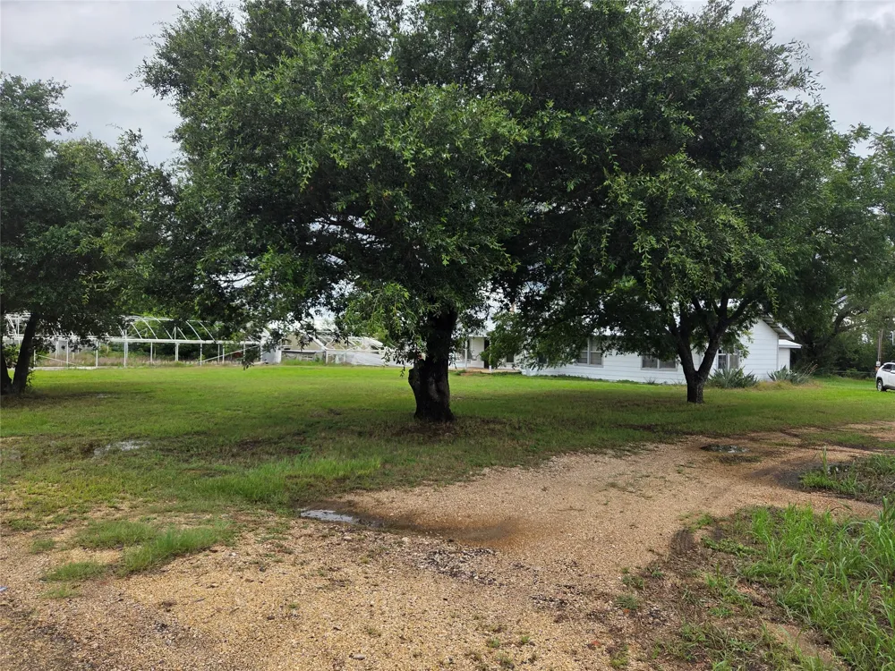 3165 CR 302 Rockdale, TX 76567