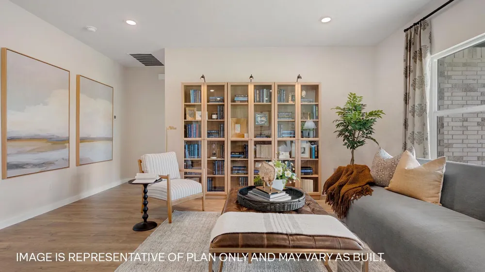 9505 Buckstitch Saddle Drive Austin, TX 78653
