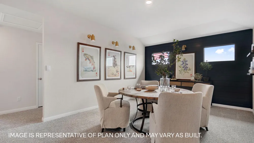9505 Buckstitch Saddle Drive Austin, TX 78653