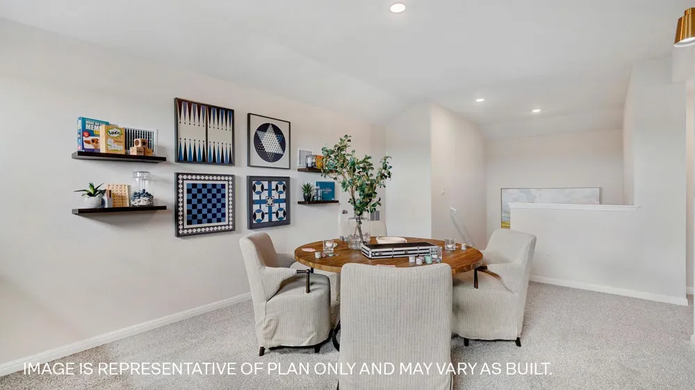 9505 Buckstitch Saddle Drive Austin, TX 78653