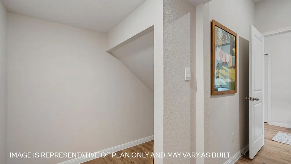 9505 Buckstitch Saddle Drive Austin, TX 78653