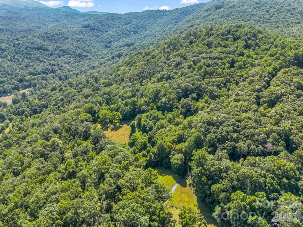 0 Vineyard Hill Drive Fletcher, NC 28732