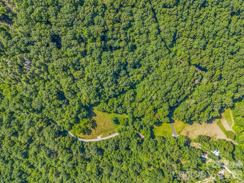 0 Vineyard Hill Drive Fletcher, NC 28732