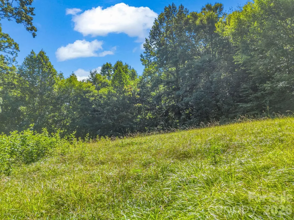 0 Vineyard Hill Drive Fletcher, NC 28732