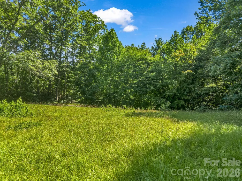 0 Vineyard Hill Drive Fletcher, NC 28732