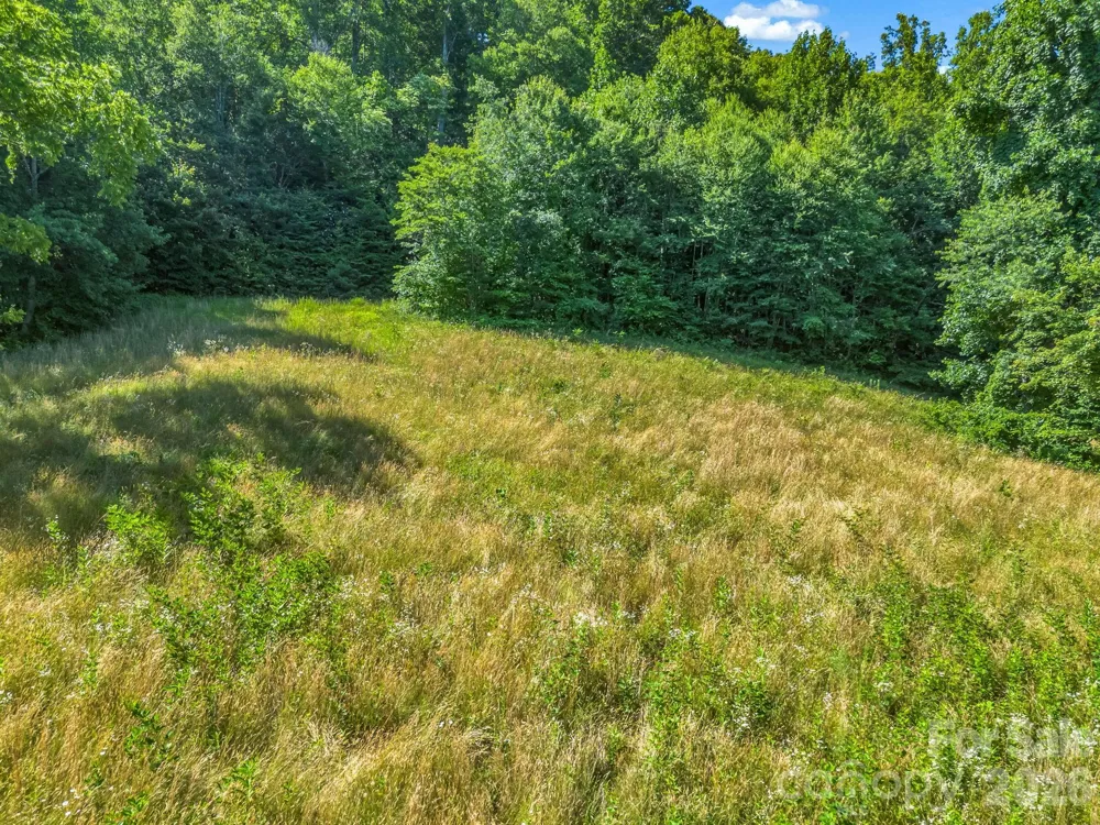 0 Vineyard Hill Drive Fletcher, NC 28732