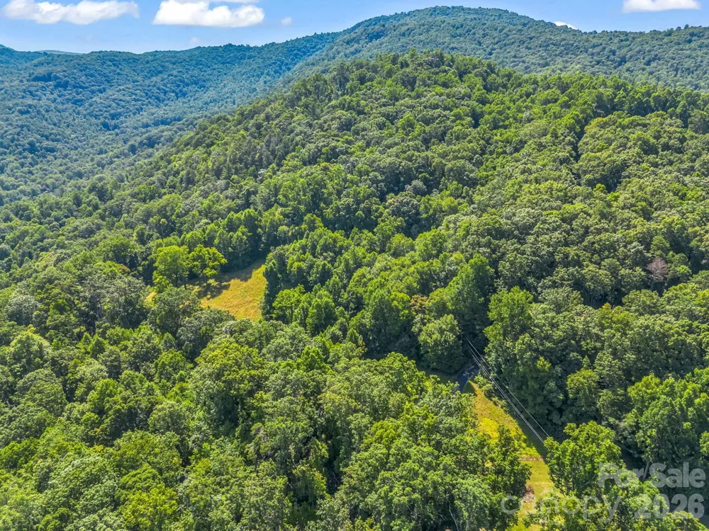 0 Vineyard Hill Drive Fletcher, NC 28732