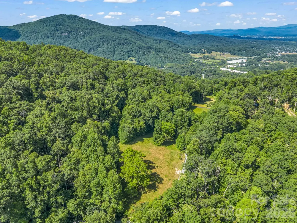 0 Vineyard Hill Drive Fletcher, NC 28732