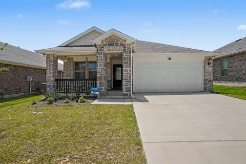 10937 Texanum Trail