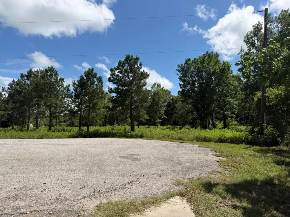 Tranquil Trace St Algoa, TX 77511