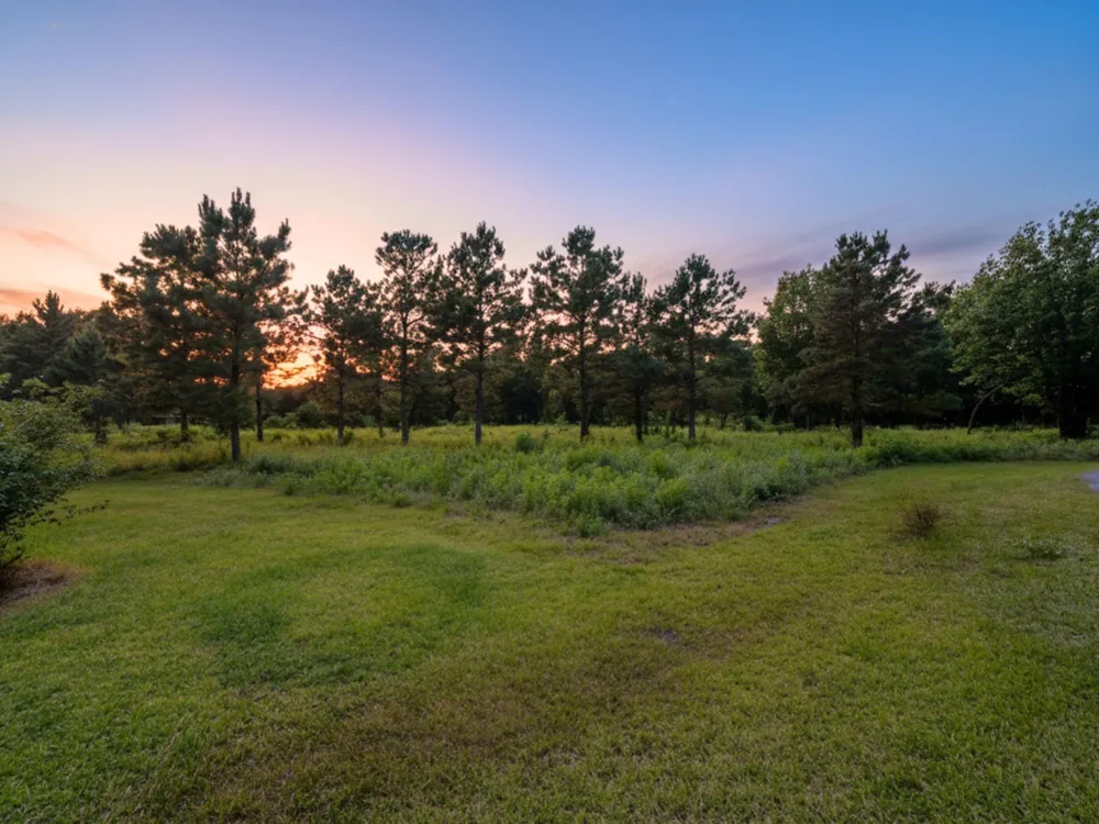Tranquil Trace St Algoa, TX 77511